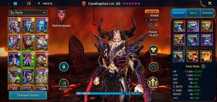 Screenshot_20220718-220911_Raid.jpg