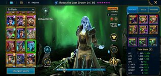 Screenshot_20220718-220920_Raid.jpg