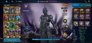 Screenshot_20220718-220943_Raid.jpg