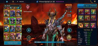 Screenshot_20220718-220955_Raid.jpg
