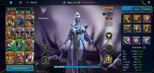 Screenshot_20220718-221003_Raid.jpg