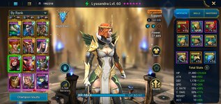 Screenshot_20220718-221017_Raid.jpg
