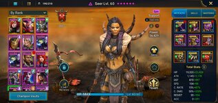 Screenshot_20220718-221107_Raid.jpg