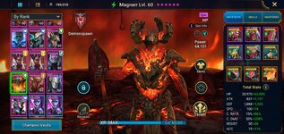 Screenshot_20220718-221125_Raid.jpg