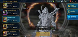 Screenshot_20220718-221638_Raid.jpg