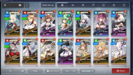 Screenshot (43).png