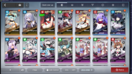 Screenshot (44).png