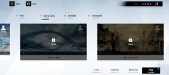 extra story hidden 2 .jpg