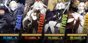 7.PNG