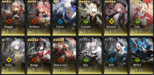 6.PNG