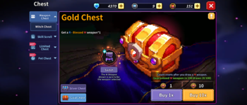 Screenshot_20220719-041104.png