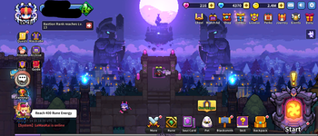 Screenshot_20220719-0418562.png