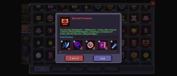 Screenshot_20220719-044235.png