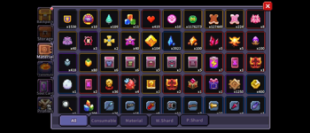 Screenshot_20220719-045624.png