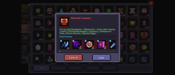 Screenshot_20220719-045629.png