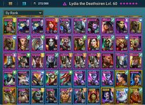 RSL2.jpg