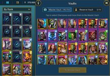 RSL4.jpg