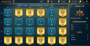RSL5.jpg