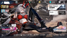 Screenshot_11.png