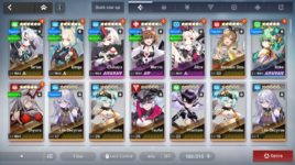 Screenshot_1.png