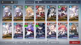 Screenshot_2.png