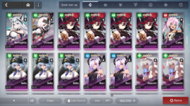 Screenshot_5.png