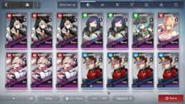 Screenshot_7.png
