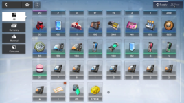 Screenshot_10.png