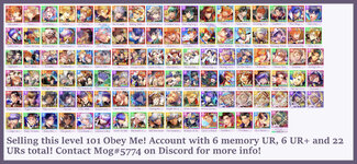 account.jpg