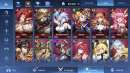 2E6C14D3-386C-4100-885C-55AE959ECE46.png
