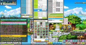 Maple_220719_030932.jpg