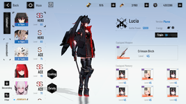 Screenshot_2022.07.19_12.12.49.415.png