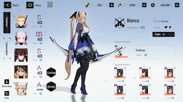 Screenshot_2022.07.19_12.13.18.515.png