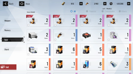 Screenshot_2022.07.19_12.14.02.155.png