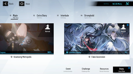 Screenshot_2022.07.19_12.14.20.113.png