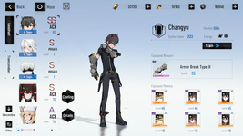 Screenshot_2022.07.19_12.31.12.974.png