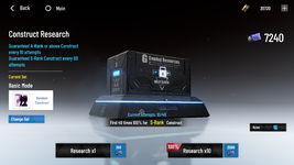 Screenshot_2022.07.19_12.31.33.215.png