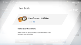 Screenshot_2022.07.19_12.31.48.975.png