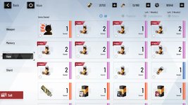 Screenshot_2022.07.19_12.33.21.873.png