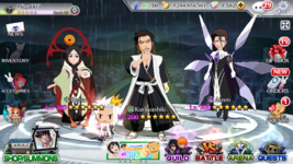 Screenshot (24).png