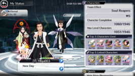 Screenshot (25).png