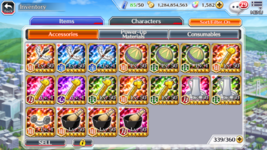 Screenshot (26).png