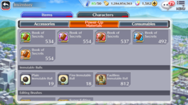 Screenshot (28).png