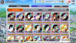 Screenshot (30).png