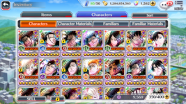 Screenshot (31).png