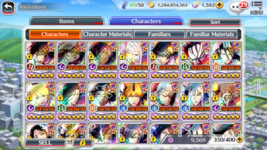 Screenshot (32).png