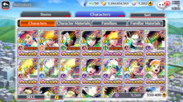 Screenshot (34).png