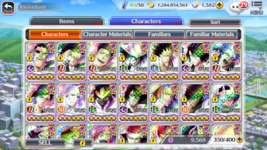 Screenshot (35).png