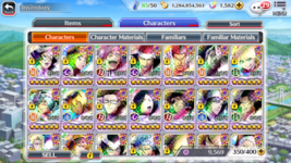 Screenshot (36).png