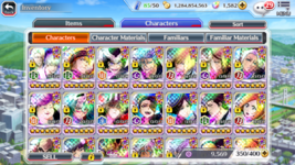 Screenshot (37).png